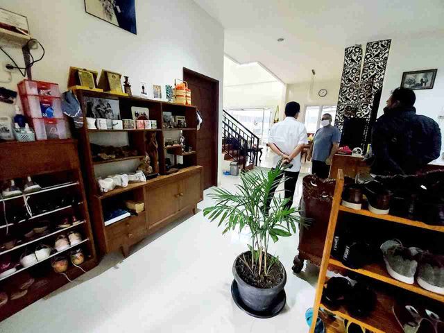 place photo 12