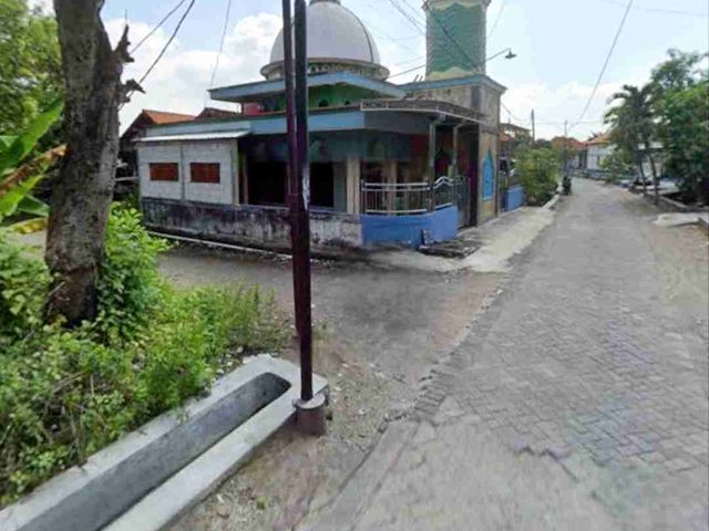 place photo 7