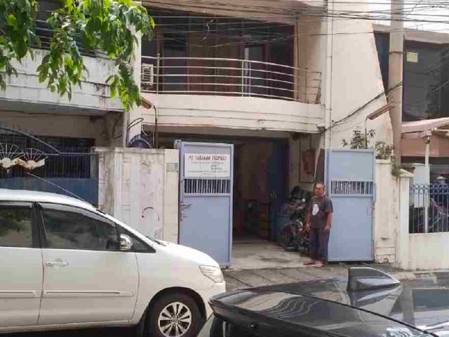 place photo 1