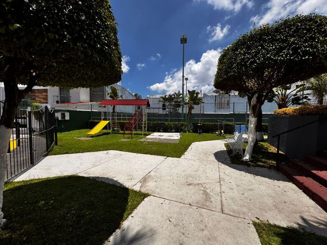 place photo 27