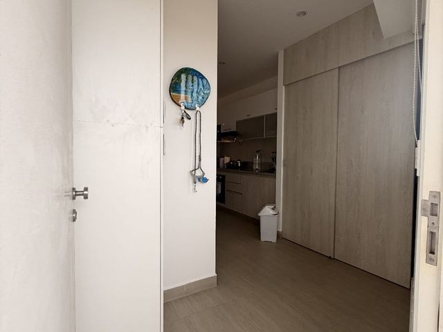 place photo 24