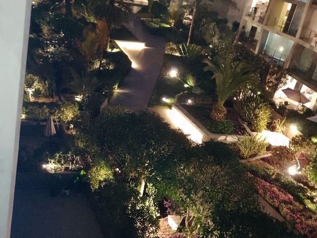 place photo 29