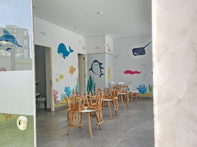 place photo 41