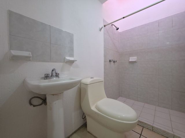 place photo 31