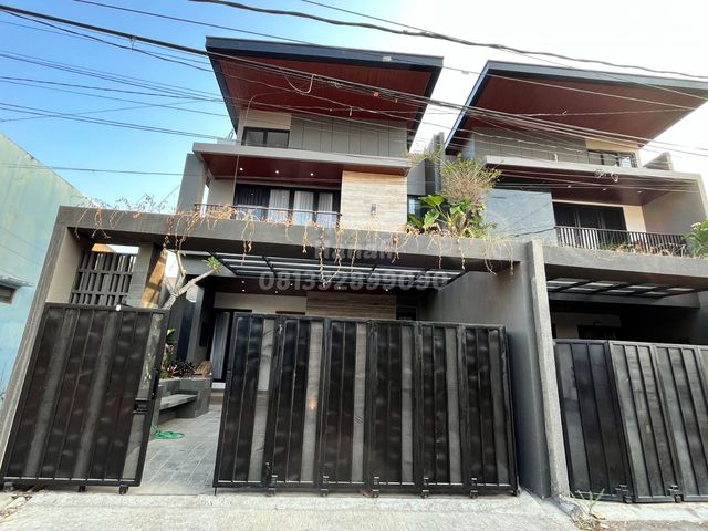 place photo 31