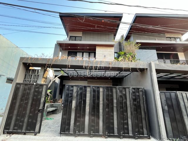 place photo 35