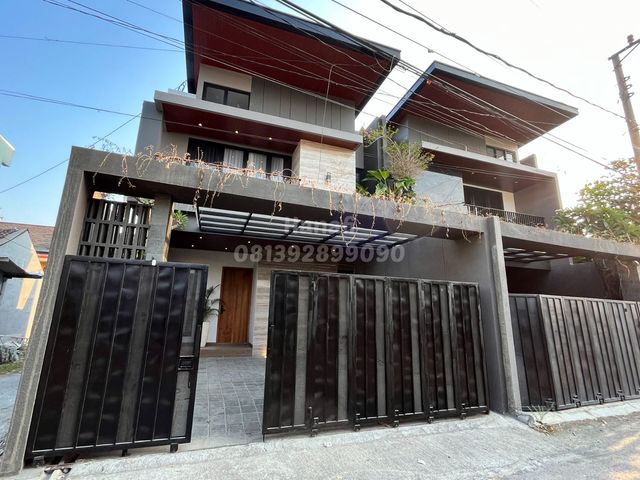 place photo 36