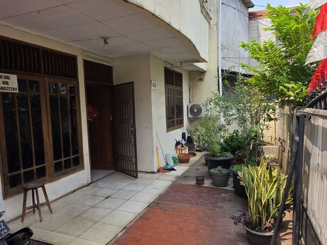 place photo 2