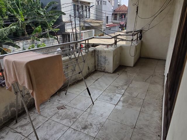 place photo 15