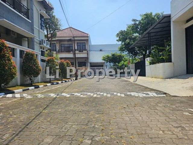 place photo 16