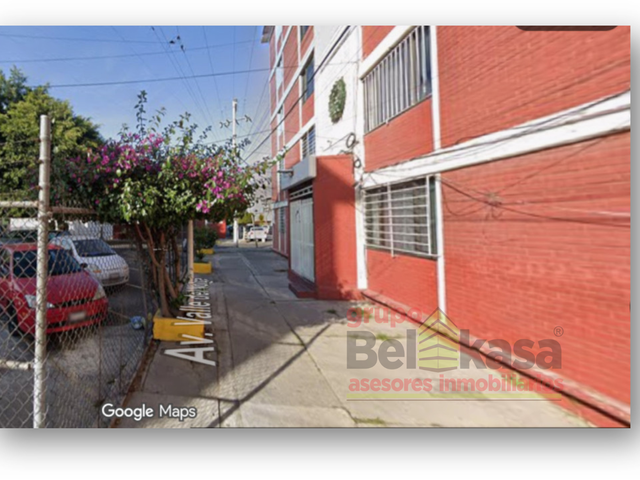 place photo 14