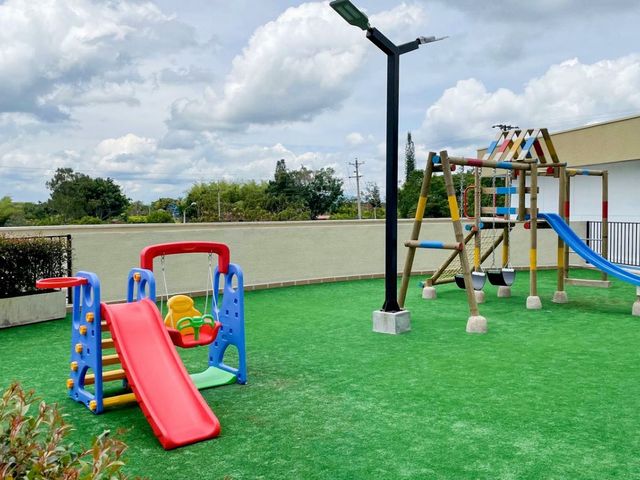 place photo 31