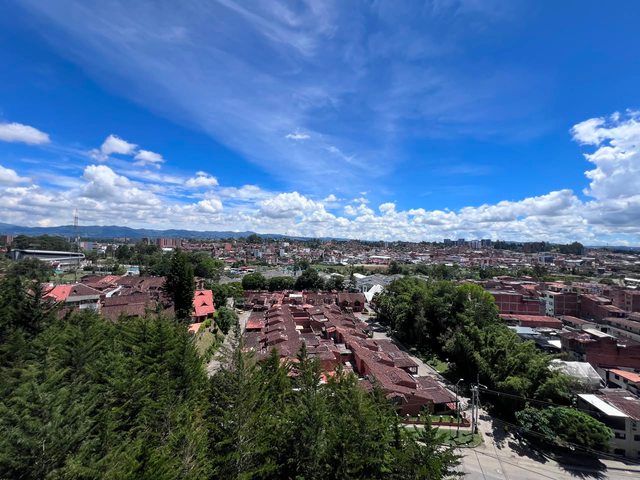 place photo 17