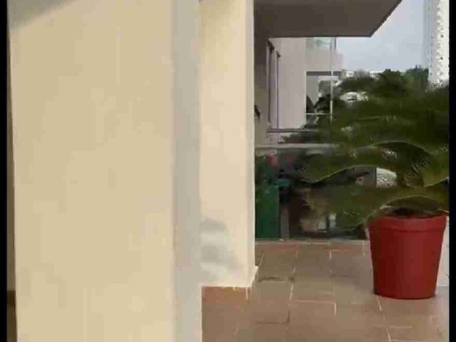 place photo 30