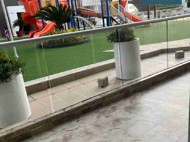 place photo 31