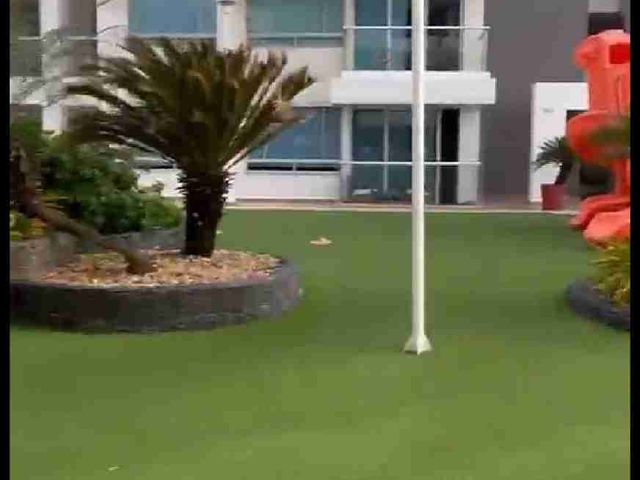 place photo 33