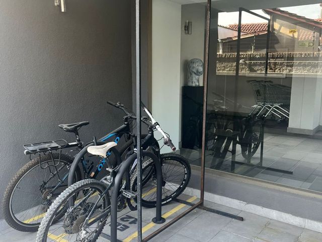 place photo 40