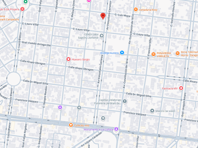 place photo 4