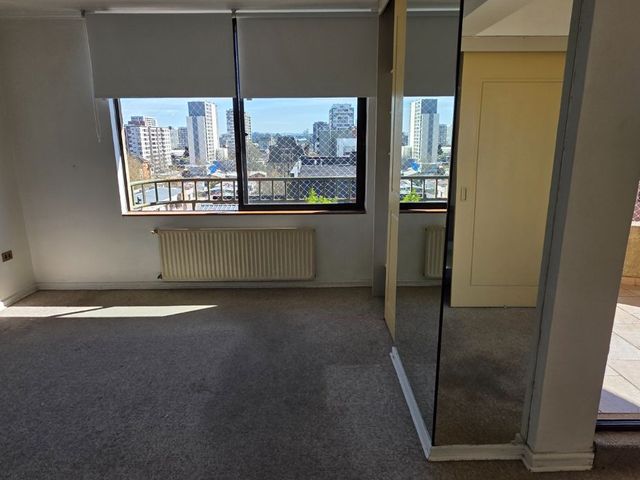 place photo 27
