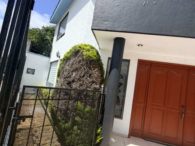 place photo 27