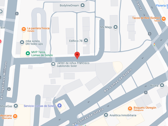 place photo 16