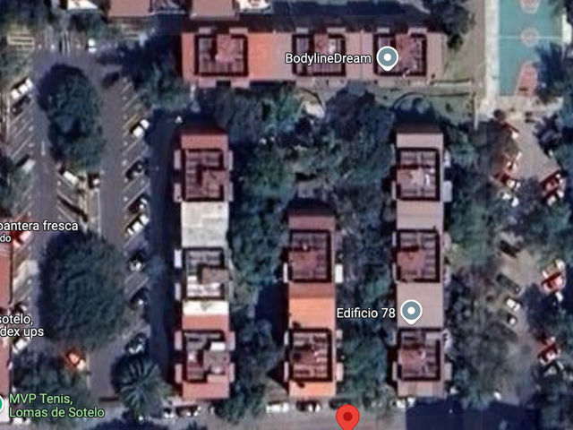 place photo 17
