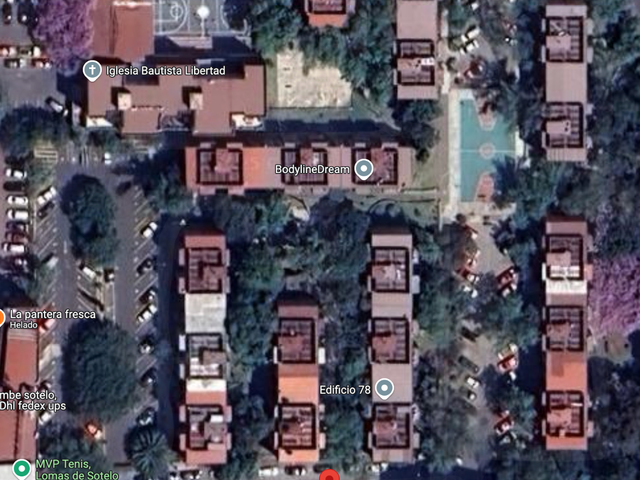 place photo 18