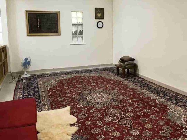 place photo 5