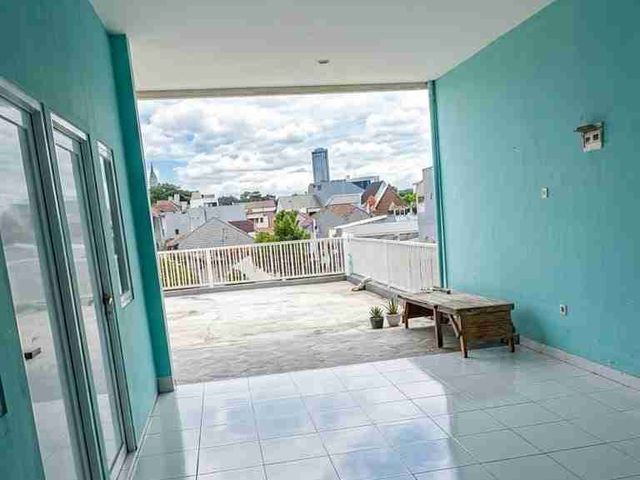 place photo 13