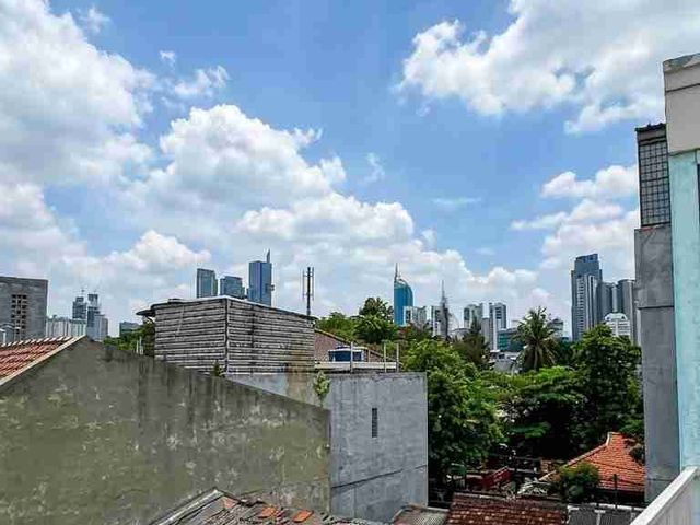place photo 15