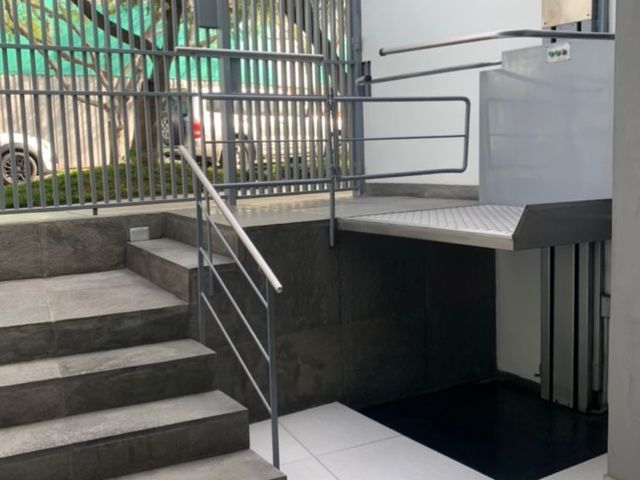place photo 24