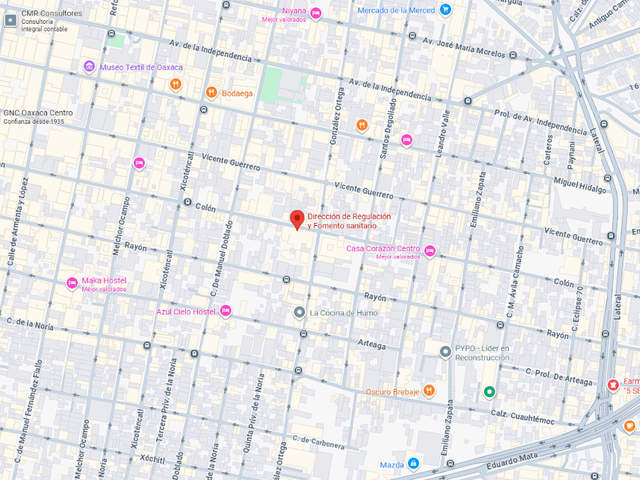 place photo 4
