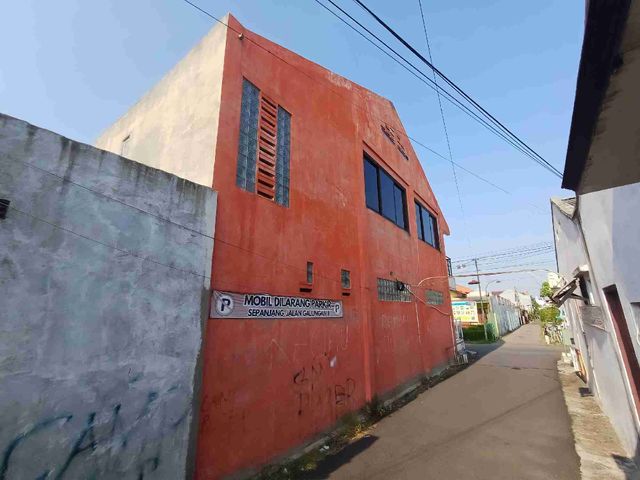 place photo 3