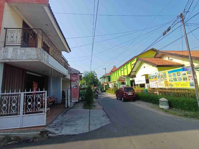 place photo 5