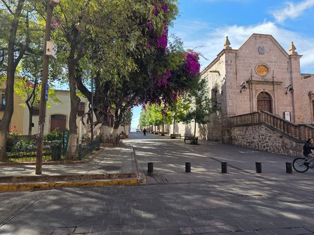 place photo 8
