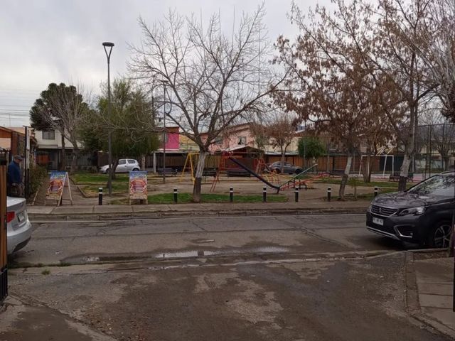 place photo 8