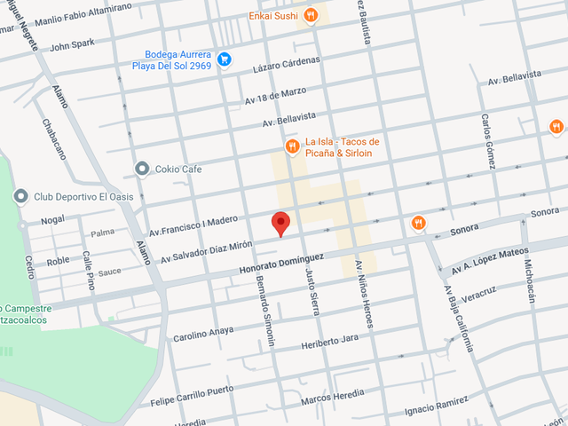 place photo 2