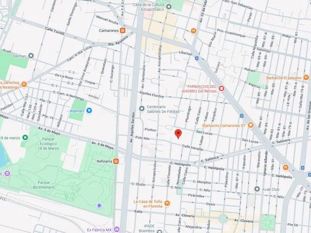 place photo 6