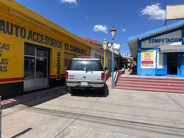place photo 6