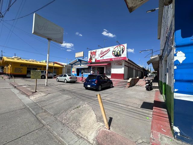 place photo 9