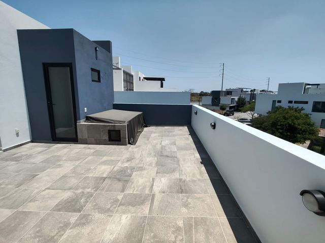 place photo 37