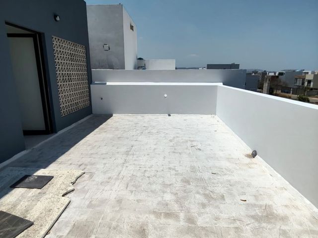 place photo 38