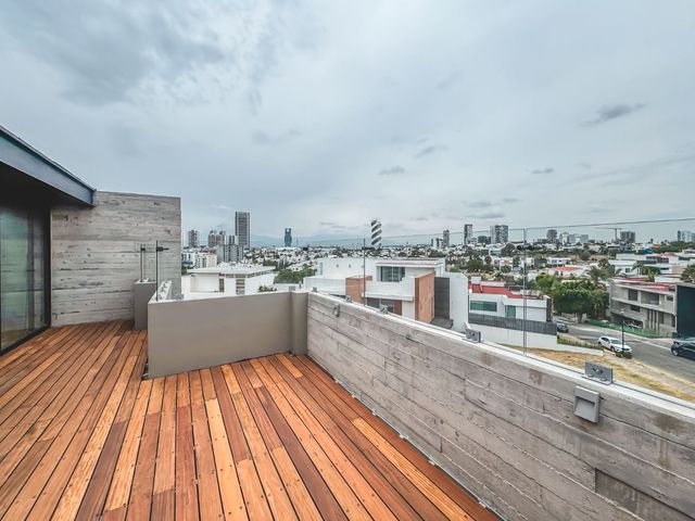 place photo 55