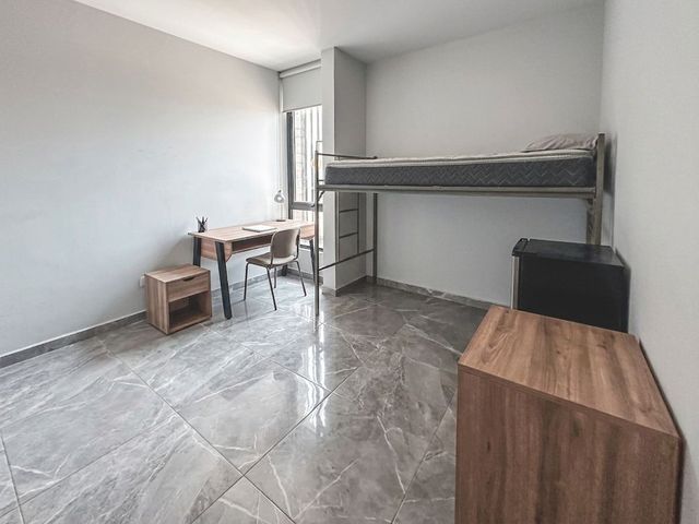 place photo 61