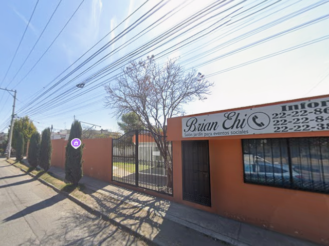 place photo 3