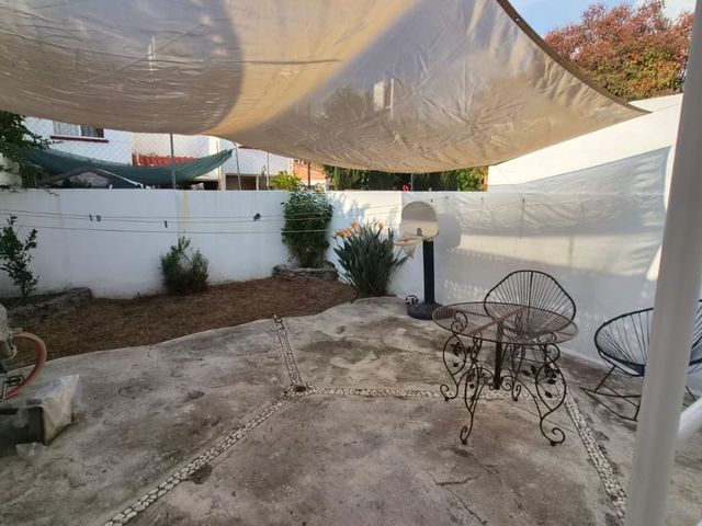 place photo 24
