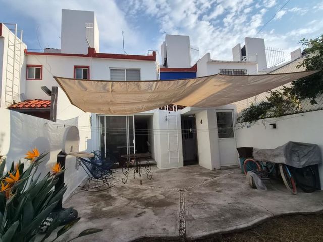place photo 29