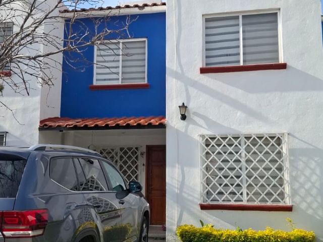place photo 39