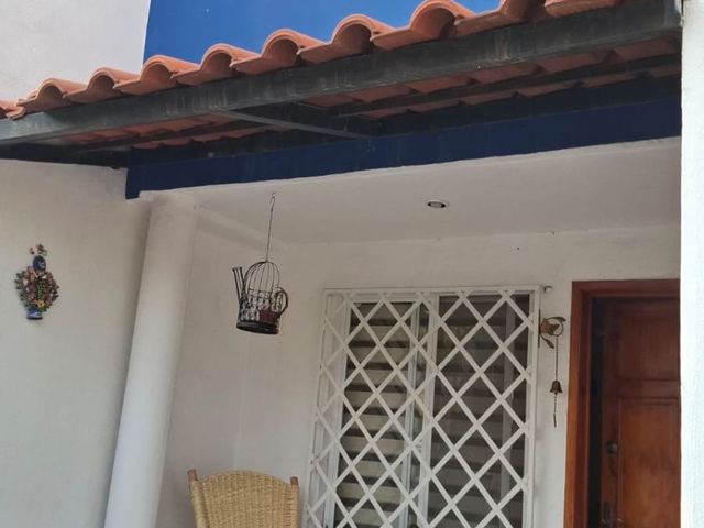 place photo 40