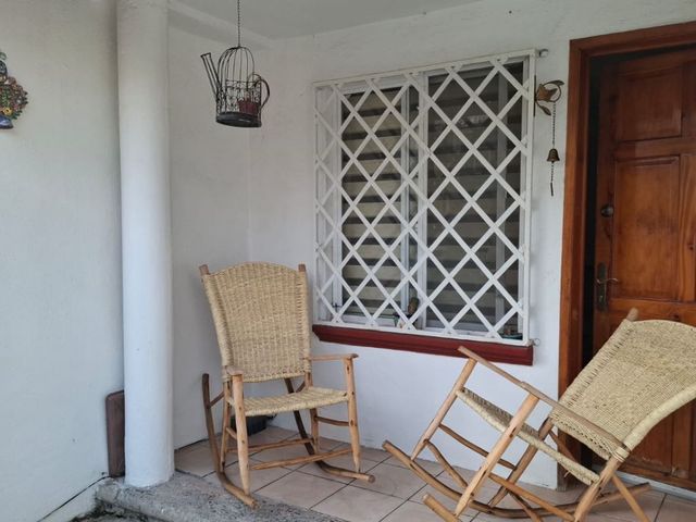 place photo 41